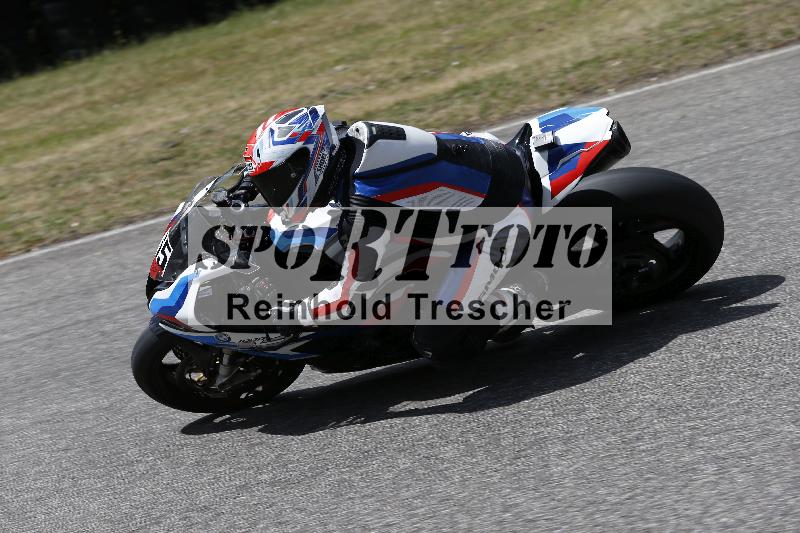 /18 05.06.2026  TZ Motorsport ADR/Gruppe rot/65